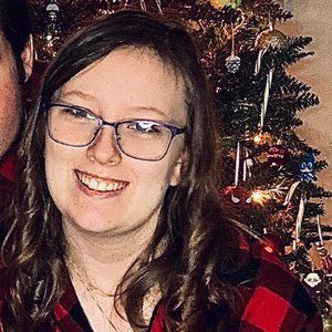 Meet your Posher, Kaitlyn